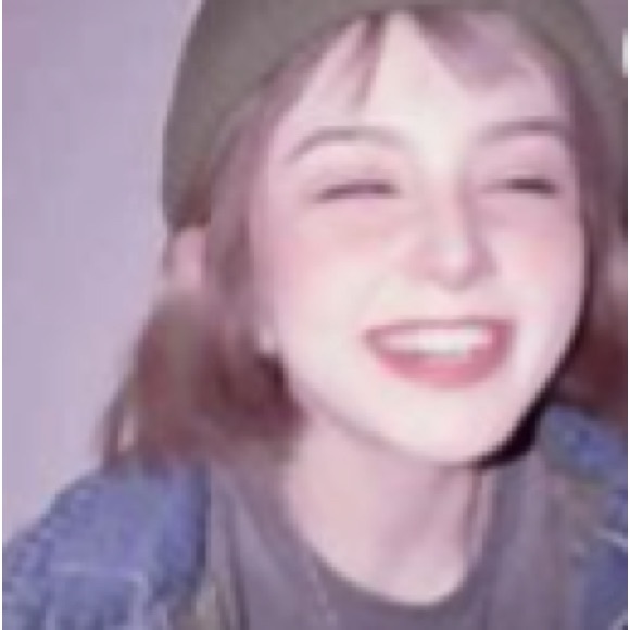 brenaemilian